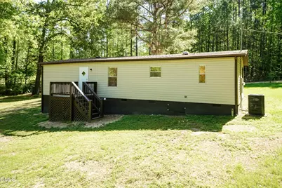 108 Edwards Drive, Louisburg, NC 27549 - Photo 25