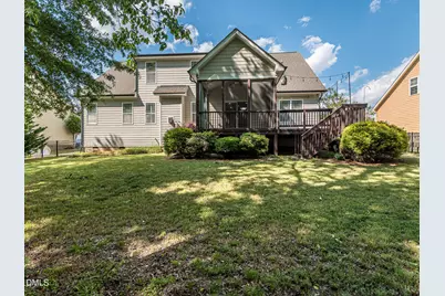 337 Shadowdale Lane, Rolesville, NC 27571 - Photo 37
