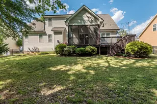 337 Shadowdale Ln, Rolesville, NC 27571 - Photo 37