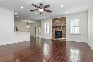 337 Shadowdale Ln, Rolesville, NC 27571 - Photo 5