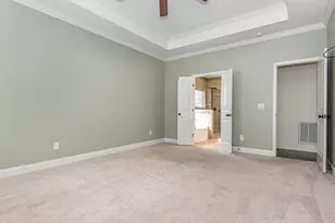 337 Shadowdale Ln, Rolesville, NC 27571 - Photo 15