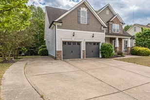 337 Shadowdale Ln, Rolesville, NC 27571 - Photo 39