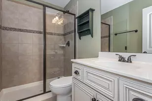 337 Shadowdale Ln, Rolesville, NC 27571 - Photo 25