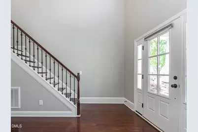 337 Shadowdale Lane, Rolesville, NC 27571 - Photo 33