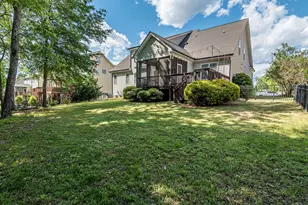 337 Shadowdale Ln, Rolesville, NC 27571 - Photo 3