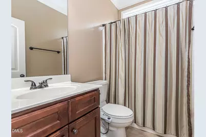 337 Shadowdale Lane, Rolesville, NC 27571 - Photo 29