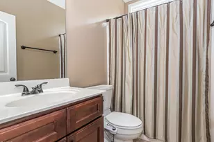 337 Shadowdale Ln, Rolesville, NC 27571 - Photo 29