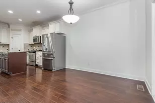 337 Shadowdale Ln, Rolesville, NC 27571 - Photo 9
