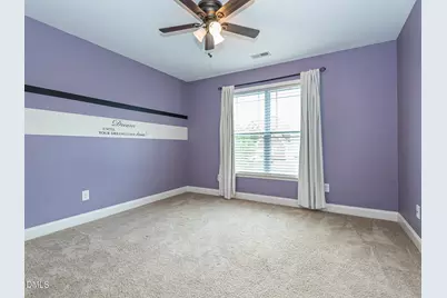 337 Shadowdale Lane, Rolesville, NC 27571 - Photo 25