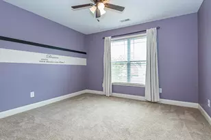 337 Shadowdale Ln, Rolesville, NC 27571 - Photo 25
