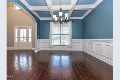 337 Shadowdale Lane, Rolesville, NC 27571 - Photo 17