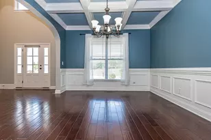 337 Shadowdale Ln, Rolesville, NC 27571 - Photo 17