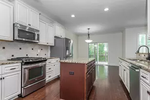 337 Shadowdale Ln, Rolesville, NC 27571 - Photo 5