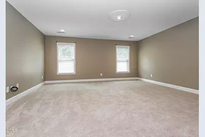 337 Shadowdale Lane, Rolesville, NC 27571 - Photo 21