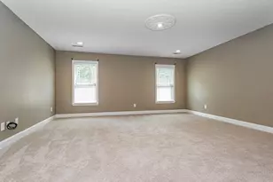 337 Shadowdale Ln, Rolesville, NC 27571 - Photo 21