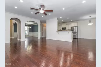 337 Shadowdale Lane, Rolesville, NC 27571 - Photo 15