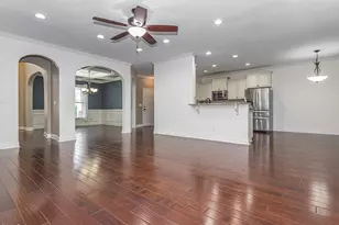 337 Shadowdale Ln, Rolesville, NC 27571 - Photo 15