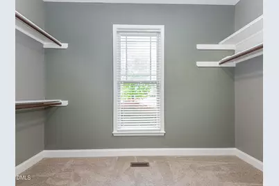 337 Shadowdale Lane, Rolesville, NC 27571 - Photo 31