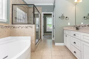 337 Shadowdale Ln, Rolesville, NC 27571 - Photo 17