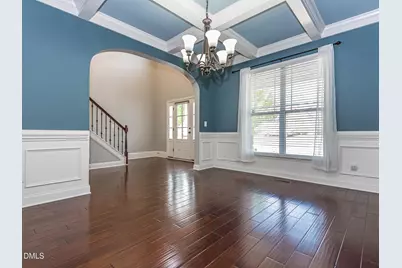 337 Shadowdale Lane, Rolesville, NC 27571 - Photo 11