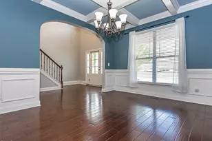 337 Shadowdale Ln, Rolesville, NC 27571 - Photo 11