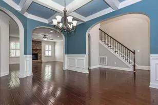 337 Shadowdale Ln, Rolesville, NC 27571 - Photo 13