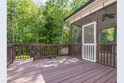 337 Shadowdale Lane, Rolesville, NC 27571 - Photo 35