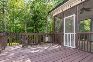 337 Shadowdale Ln, Rolesville, NC 27571 - Photo 35