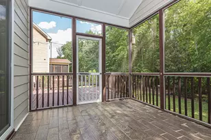337 Shadowdale Ln, Rolesville, NC 27571 - Photo 33