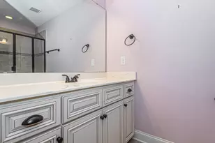 337 Shadowdale Ln, Rolesville, NC 27571 - Photo 27