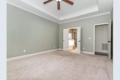 337 Shadowdale Lane, Rolesville, NC 27571 - Photo 13