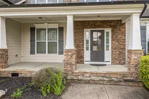 337 Shadowdale Ln, Rolesville, NC 27571 - Photo 39