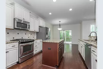 337 Shadowdale Lane, Rolesville, NC 27571 - Photo 7