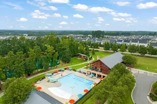 640 Mill Station Ln, Wendell, NC 27591 - Photo 25