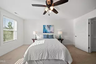 640 Mill Station Ln, Wendell, NC 27591 - Photo 7
