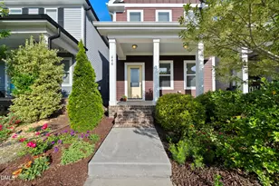 640 Mill Station Ln, Wendell, NC 27591 - Photo 1