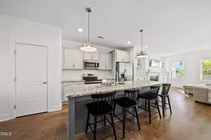 640 Mill Station Ln, Wendell, NC 27591 - Photo 1
