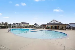 640 Mill Station Ln, Wendell, NC 27591 - Photo 29