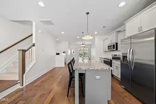 640 Mill Station Ln, Wendell, NC 27591 - Photo 7