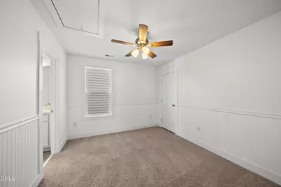 640 Mill Station Lane, Wendell, NC 27591 - Photo 15
