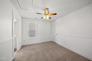 640 Mill Station Ln, Wendell, NC 27591 - Photo 15