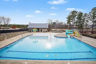 640 Mill Station Ln, Wendell, NC 27591 - Photo 27