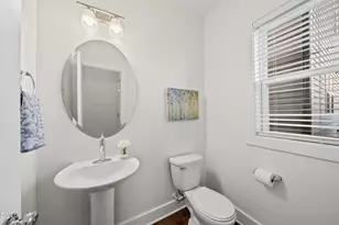 640 Mill Station Ln, Wendell, NC 27591 - Photo 5