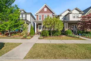 640 Mill Station Ln, Wendell, NC 27591 - Photo 21