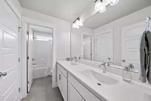640 Mill Station Ln, Wendell, NC 27591 - Photo 11