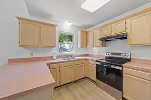 1800 Deep Forest Trail, Raleigh, NC 27603 - Photo 17