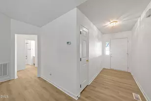 1800 Deep Forest Trail, Raleigh, NC 27603 - Photo 9