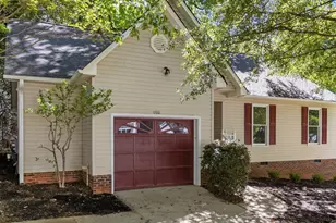1800 Deep Forest Trail, Raleigh, NC 27603 - Photo 33