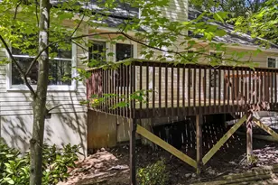 1800 Deep Forest Trail, Raleigh, NC 27603 - Photo 37
