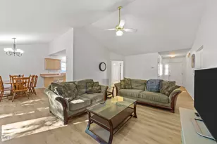 1800 Deep Forest Trail, Raleigh, NC 27603 - Photo 13